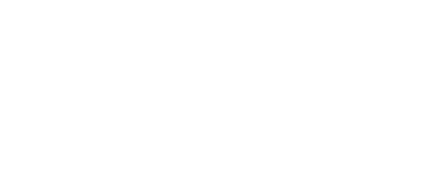 PRISM Cost Consultants